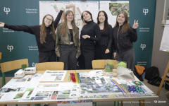 2026-03-20-Dzien-otwarty-PB-CNK-fot-Agnieszka-Sakowicz-Stasiulewicz