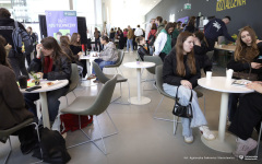 2026-03-20-Dzien-otwarty-PB-CNK-fot-Agnieszka-Sakowicz-Stasiulewicz