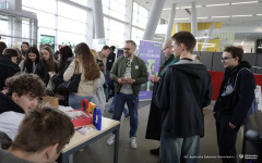 2026-03-20-Dzien-otwarty-PB-CNK-fot-Agnieszka-Sakowicz-Stasiulewicz