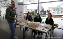 2026-03-20-Dzien-otwarty-PB-CNK-fot-Agnieszka-Sakowicz-Stasiulewicz