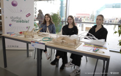 2026-03-20-Dzien-otwarty-PB-CNK-fot-Agnieszka-Sakowicz-Stasiulewicz
