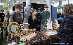 2026-03-20-Dzien-otwarty-PB-CNK-fot-Agnieszka-Sakowicz-Stasiulewicz