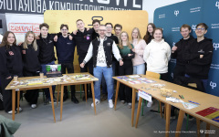 2026-03-20-Dzien-otwarty-PB-CNK-fot-Agnieszka-Sakowicz-Stasiulewicz