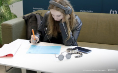 2026-03-20-Dzien-otwarty-PB-CNK-fot-Agnieszka-Sakowicz-Stasiulewicz