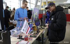 2026-03-20-Dzien-otwarty-PB-CNK-fot-Agnieszka-Sakowicz-Stasiulewicz