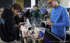 2026-03-20-Dzien-otwarty-PB-CNK-fot-Agnieszka-Sakowicz-Stasiulewicz