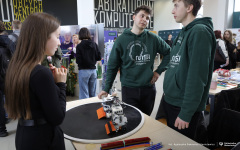 2026-03-20-Dzien-otwarty-PB-CNK-fot-Agnieszka-Sakowicz-Stasiulewicz