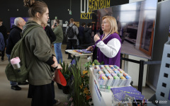 2026-03-20-Dzien-otwarty-PB-CNK-fot-Agnieszka-Sakowicz-Stasiulewicz