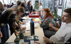 2026-03-20-Dzien-otwarty-PB-CNK-fot-Agnieszka-Sakowicz-Stasiulewicz