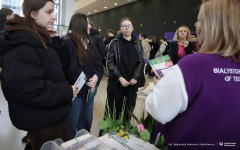 2026-03-20-Dzien-otwarty-PB-CNK-fot-Agnieszka-Sakowicz-Stasiulewicz