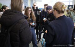 2026-03-20-Dzien-otwarty-PB-CNK-fot-Agnieszka-Sakowicz-Stasiulewicz