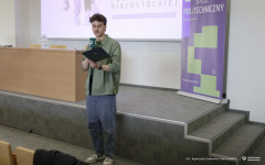 2026-03-20-Dzien-otwarty-PB-CNK-fot-Agnieszka-Sakowicz-Stasiulewicz