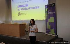 2026-03-20-Dzien-otwarty-PB-CNK-fot-Agnieszka-Sakowicz-Stasiulewicz