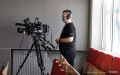 2026-03-20-Dzien-otwarty-PB-CNK-fot-Agnieszka-Sakowicz-Stasiulewicz