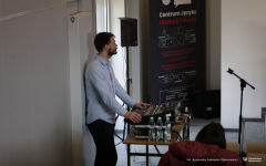 2026-03-20-Dzien-otwarty-PB-CNK-fot-Agnieszka-Sakowicz-Stasiulewicz