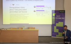 2026-03-20-Dzien-otwarty-PB-CNK-fot-Agnieszka-Sakowicz-Stasiulewicz