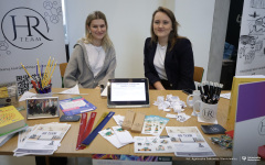 2026-03-20-Dzien-otwarty-PB-CNK-fot-Agnieszka-Sakowicz-Stasiulewicz