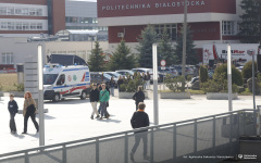 2026-03-20-Dzien-otwarty-PB-CNK-fot-Agnieszka-Sakowicz-Stasiulewicz