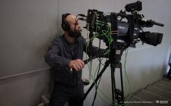 2026-03-20-Dzien-otwarty-PB-CNK-fot-Agnieszka-Sakowicz-Stasiulewicz