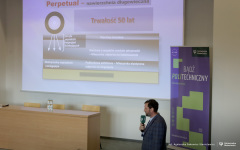 2026-03-20-Dzien-otwarty-PB-CNK-fot-Agnieszka-Sakowicz-Stasiulewicz