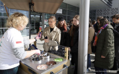 2026-03-20-Dzien-otwarty-PB-CNK-fot-Agnieszka-Sakowicz-Stasiulewicz