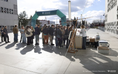 2026-03-20-Dzien-otwarty-PB-CNK-fot-Agnieszka-Sakowicz-Stasiulewicz