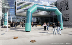 2026-03-20-Dzien-otwarty-PB-CNK-fot-Agnieszka-Sakowicz-Stasiulewicz