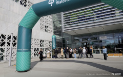 2026-03-20-Dzien-otwarty-PB-CNK-fot-Agnieszka-Sakowicz-Stasiulewicz