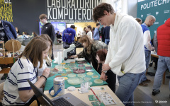 2026-03-20-Dzien-otwarty-PB-CNK-fot-Agnieszka-Sakowicz-Stasiulewicz