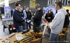 2026-03-20-Dzien-otwarty-PB-CNK-fot-Agnieszka-Sakowicz-Stasiulewicz