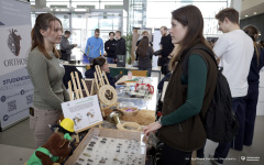 2026-03-20-Dzien-otwarty-PB-CNK-fot-Agnieszka-Sakowicz-Stasiulewicz
