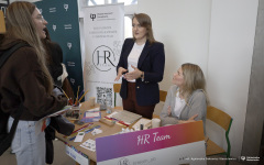 2026-03-20-Dzien-otwarty-PB-CNK-fot-Agnieszka-Sakowicz-Stasiulewicz