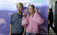 2026-03-20-Dzien-otwarty-PB-CNK-fot-Agnieszka-Sakowicz-Stasiulewicz