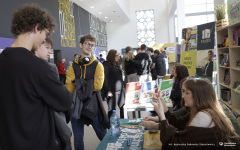 2026-03-20-Dzien-otwarty-PB-CNK-fot-Agnieszka-Sakowicz-Stasiulewicz