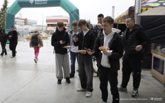 2026-03-20-Dzien-otwarty-PB-CNK-fot-Agnieszka-Sakowicz-Stasiulewicz