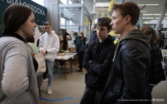 2026-03-20-Dzien-otwarty-PB-CNK-fot-Agnieszka-Sakowicz-Stasiulewicz