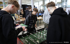 2026-03-20-Dzien-otwarty-PB-CNK-fot-Agnieszka-Sakowicz-Stasiulewicz