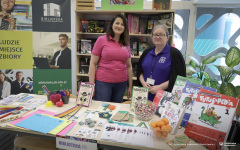 2026-03-20-Dzien-otwarty-PB-CNK-fot-Agnieszka-Sakowicz-Stasiulewicz