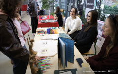 2026-03-20-Dzien-otwarty-PB-CNK-fot-Agnieszka-Sakowicz-Stasiulewicz