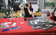 2026-03-20-Dzien-otwarty-PB-CNK-fot-Agnieszka-Sakowicz-Stasiulewicz