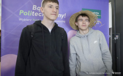 2026-03-20-Dzien-otwarty-PB-CNK-fot-Agnieszka-Sakowicz-Stasiulewicz