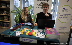 2026-03-20-Dzien-otwarty-PB-CNK-fot-Agnieszka-Sakowicz-Stasiulewicz