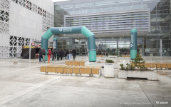 2026-03-20-Dzien-otwarty-PB-CNK-fot-Agnieszka-Sakowicz-Stasiulewicz