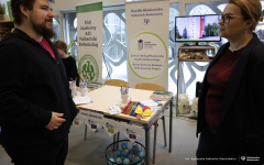 2026-03-20-Dzien-otwarty-PB-CNK-fot-Agnieszka-Sakowicz-Stasiulewicz