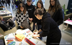 2026-03-20-Dzien-otwarty-PB-CNK-fot-Agnieszka-Sakowicz-Stasiulewicz