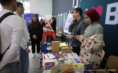 2026-03-20-Dzien-otwarty-PB-CNK-fot-Agnieszka-Sakowicz-Stasiulewicz