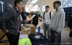 2026-03-20-Dzien-otwarty-PB-CNK-fot-Agnieszka-Sakowicz-Stasiulewicz