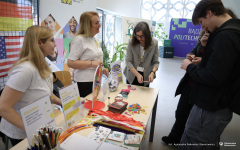 2026-03-20-Dzien-otwarty-PB-CNK-fot-Agnieszka-Sakowicz-Stasiulewicz