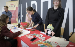 2026-03-20-Dzien-otwarty-PB-CNK-fot-Agnieszka-Sakowicz-Stasiulewicz