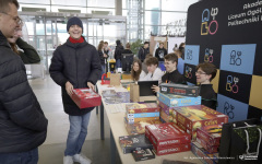 2026-03-20-Dzien-otwarty-PB-CNK-fot-Agnieszka-Sakowicz-Stasiulewicz